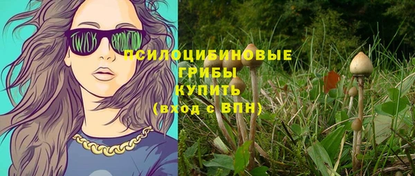 героин Осташков