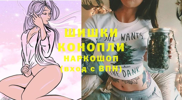 экстази Осинники