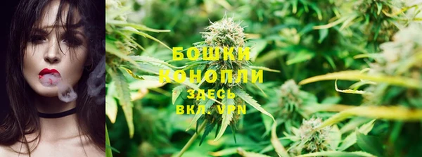 экстази Осинники