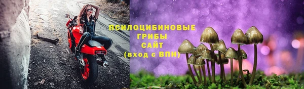 экстази Осинники