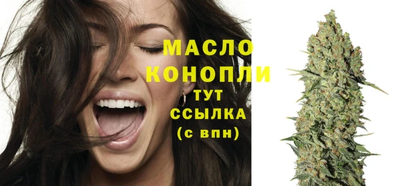 индика Остров